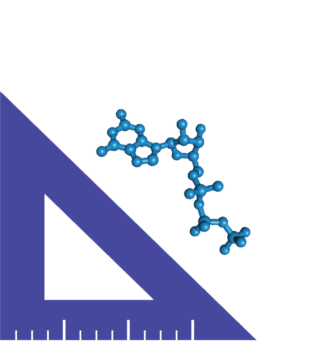 Nucleotide Modifications
